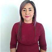 Clases y orientaciónes académicas a los estudiantes de primaria